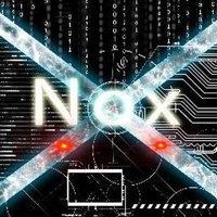 Ben 🇫🇷 (@noxazer) 's Twitter Profile