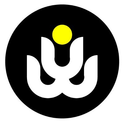 UNDER WEAR Profile