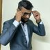 seenuvasan s (@drseenuvasan) Twitter profile photo seenuvasan s (@drseenuvasan) Twitter profile photo