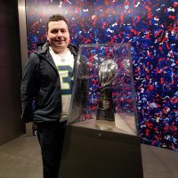 Kieran Gallen (@kezney88) 's Twitter Profile Photo Kieran Gallen (@kezney88) 's Twitter Profile Photo