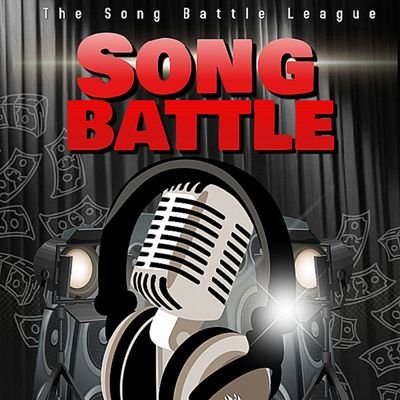 Thesongbattleleague Season 3 The World vs NYC and Arsonal vs Swamp song battle March 20th IG Thesongbattleleague YouTube Thesongbattleleague