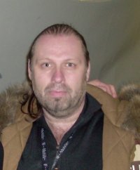 andyaustria's profile picture. andy.leutgeb@gmail.com