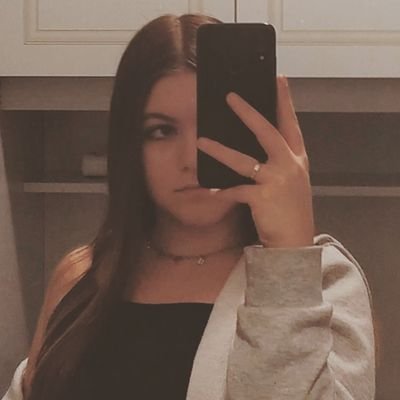 ilariademaio's profile picture. 