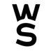 Willow Springs Magazine