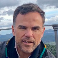 Davidsevc📍Varadero, Cuba (@davidsevcab) 's Twitter Profile