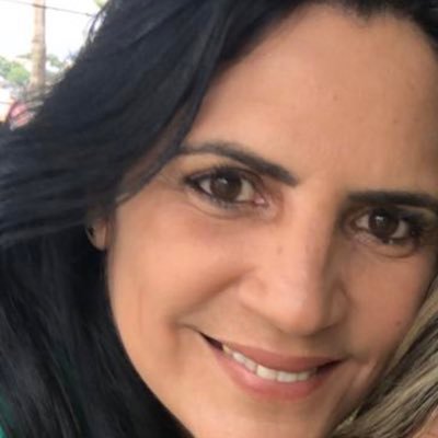 binha131's profile picture. Atletico Mineiro ..Aqui é Galo!! 🐔