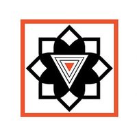 Center For Transformational Change (@cftchange) 's Twitter Profile