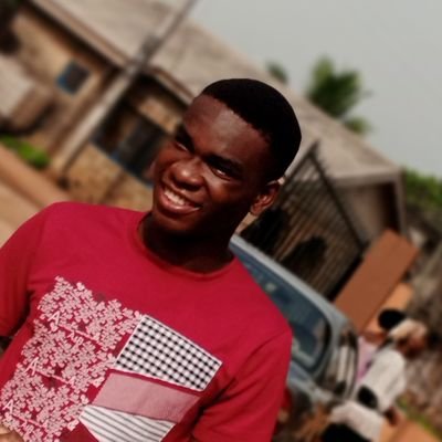 agbolade_elijah Profile Picture