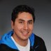 Yair (@gtzyair) Twitter profile photo Yair (@gtzyair) Twitter profile photo
