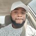 Randy Namde (@echegwisi_felix) Twitter profile photo Randy Namde (@echegwisi_felix) Twitter profile photo