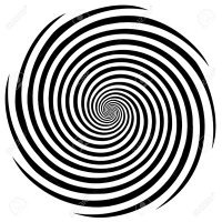 HypnoticMaster (@master_hypnotic) 's Twitter Profile