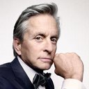Michael Kirk Douglas - @MDkirkdouglas - Twitter