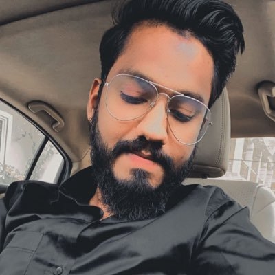 dharmpatadiya's profile picture. 