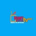 HeartmediaTV (@heartmediat) Twitter profile photo HeartmediaTV (@heartmediat) Twitter profile photo