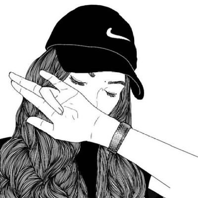 Mine41486790's profile picture. 