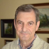 José María Callejas Berdonés (@jberdones) 's Twitter Profile