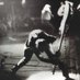 Paul Bass ๐บ๐ธ๐ฎ๐ฑ (@card_inal) Twitter profile photo Paul Bass ๐บ๐ธ๐ฎ๐ฑ (@card_inal) Twitter profile photo
