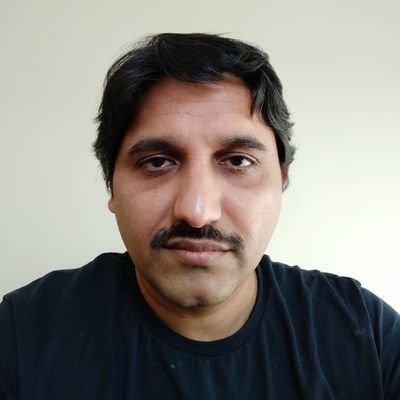 pinnellipavan's profile picture. freedom is my birth right. human. #angry at the current state of affairs in the world.