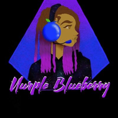 Random person doing random tingz | Bunnii Gang🤘🏾🐰 |Navy Vet ⚓️|Twitch Affiliate |Anime Watching 👺|Grown Mouth🤬| #BigCreatxr 🤌🏽