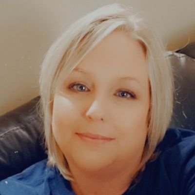 KTHawk76's profile picture. 