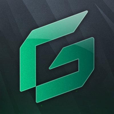 FtwGalvao's profile picture. @ftwesports staff and streamer
Pokemon Go Lisbon Community Embassador