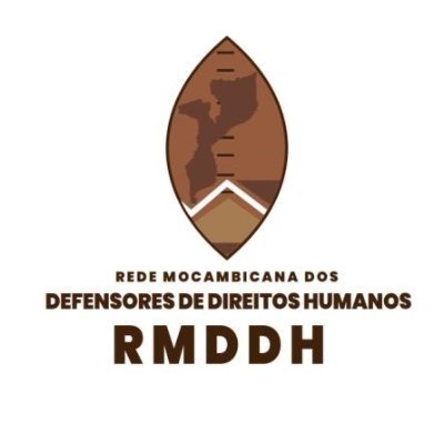 RMDDH_Moz Profile Picture