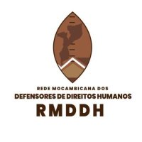 MozambiqueDefenders ✊(@RMDDH_Moz) 's Twitter Profileg