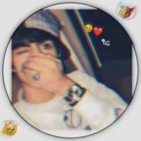 آحہمہد سـآلمـ (@4luffy2) 's Twitter Profile