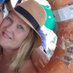Infinity Aanlyn Winkel ( Adelle van Greunen) (@adellegreunen) Twitter profile photo Infinity Aanlyn Winkel ( Adelle van Greunen) (@adellegreunen) Twitter profile photo