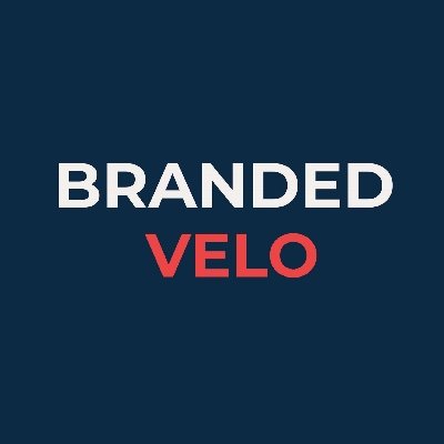 Branded Velo was born out of our passion for cycling
We source and brand bikes to suit the needs and aspirations of your organisation.