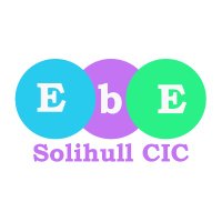 Experts by Experience (@ebesolihull) 's Twitter Profile