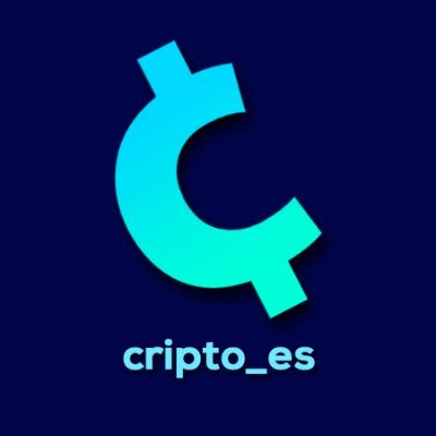 📈 Hablo sobre #Bitcoin, soy apasionado de #DeFi y sobre todo, no vendo consejos de inversión. 😉

¡En Español 🇪🇦 y a diario! 📲 ÚNETE: https://t.co/0mHBpBaDxz