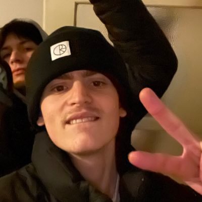 BangGanger24's profile picture. banglife