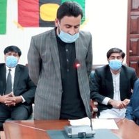 Nawaz Khan Laghari (@nawazklaghari) 's Twitter Profile Photo Nawaz Khan Laghari (@nawazklaghari) 's Twitter Profile Photo