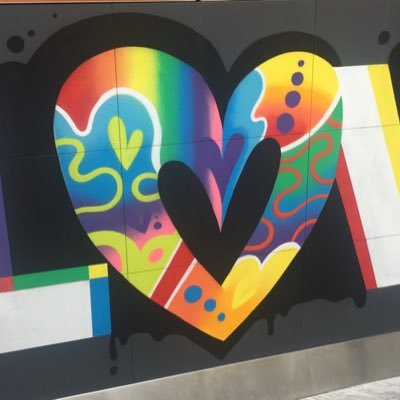 YoAndMalAdopt's profile picture. We’re Yo & Mal! Family is everything!💖