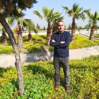 Ahmet Tepe (@ahmtepe02) 's Twitter Profile