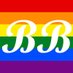 boğaziçi baddies (@baddiesbogazici) Twitter profile photo