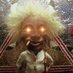 Jobu’s Rum (@jobusrum22) Twitter profile photo Jobu’s Rum (@jobusrum22) Twitter profile photo