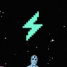ltngstore's profile picture. Obscure #Bitcoin pop cult/punk mashups 4 sale ⛓⚡️ Great biz model, my demo is like 28 ppl 🥴 ✌️❤️ Follow @wavlake ⚡️🎶