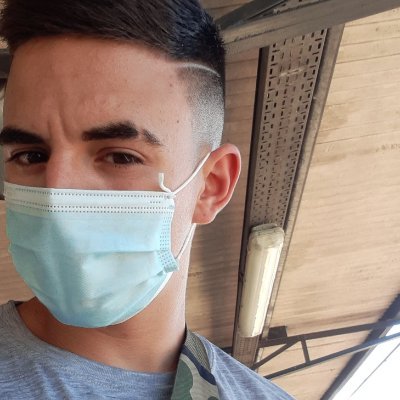 _infaos's profile picture. 