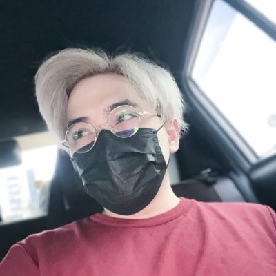 jieology's profile picture. Kokomi-main ng cubao-ilalim 🧜‍♀️