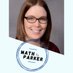 Mrs. Nikki Parker (@mathbyparker) Twitter profile photo Mrs. Nikki Parker (@mathbyparker) Twitter profile photo