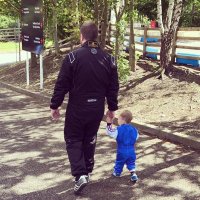 Adam (@dadofoppo) 's Twitter Profile