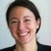 Justyna Pawlak (@justynapawlak) Twitter profile photo Justyna Pawlak (@justynapawlak) Twitter profile photo