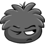 Soy un Pinguino de Club Penguin, que subo trucos, imagenes, etc. a  mi blog sobre CP.
Creador de #PerryRules y #iLovemyPuffle