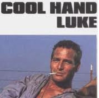 MUFC, Rugby, Politics. Born in Manchester but escaped. Sometimes nothing can be a real cool hand.