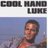 Coolhand1uke's profile image