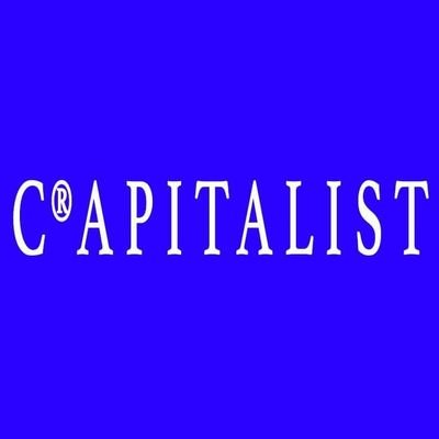 crapitalista Profile Picture