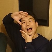銀座ぶんぶく　Bりょう(@bababibabubryo) 's Twitter Profile Photo