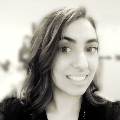 Solenne_Hortala's profile picture. Docteur en droit privé, PR UPPA